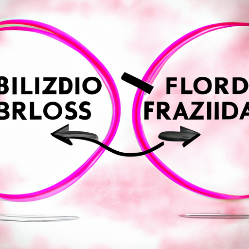 Fibroids and Hormonal Balance: The Connection You Need to Know